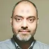 Moataz Hussien