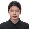 Kae Lim