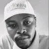 Thulani Johannes