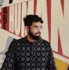 Sarthak Choudhary