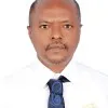 Saifeldin Abdelrahman