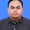 Hafizuddin Abdul Aziz