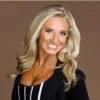 Lauren Brummett
