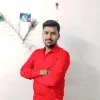 Suhas Satpute