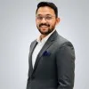 Athul Kumar