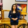 Poshitha Kumar