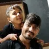 Mohhitkumar Soni