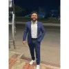 ali mahmoud