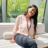 Pranjal Meena