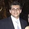 Luis Armando Sandoval Cruz