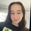 Leah Wolf