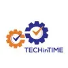 TECHInTIME Consultant