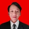 Muhamad Fikri Alfaridzi Ramdan