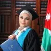 ghofran akour