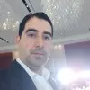 Iftikhar Shah