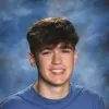 Troy Dunmire