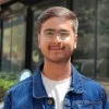 Shubhajit Mandal