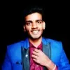 Govind Joshi