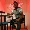 ankit nirmal
