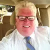 David Wrinkle