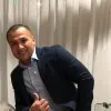 Natanael Romero Rivera