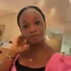 Sharon Opia