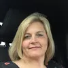Kelly Alleman