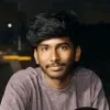 Mohan Kumar