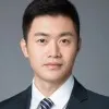 Daniel Zheng