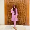 Sadia Asghar