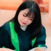 Minh Anh Ngô