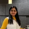 Preeyanka Patil