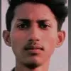 Varunsingh Mathur