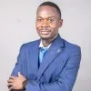 Akofor Joel Fobuwing