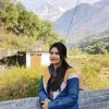 Neelam Kumari