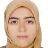MAKBOUL ASSIA