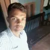 Raju Ghadi