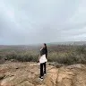 Geetanshi Khipal