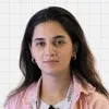 Imane Naji
