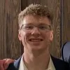 Ben Pfeil