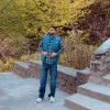 Aman Mishra