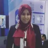 Marwa Badawy