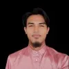 Aiman Syarawi Abdul Mutalib