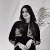 Zoya Abbasi