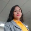 Soni khan