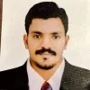RAFEEQ AKKARAMMAL