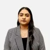 Simran