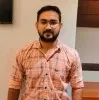 Karan Parikh