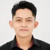 Indra Gunawan