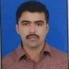 sankalp singh